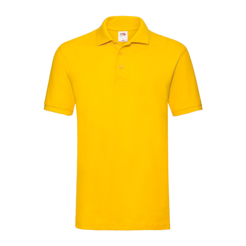 Polo Premium