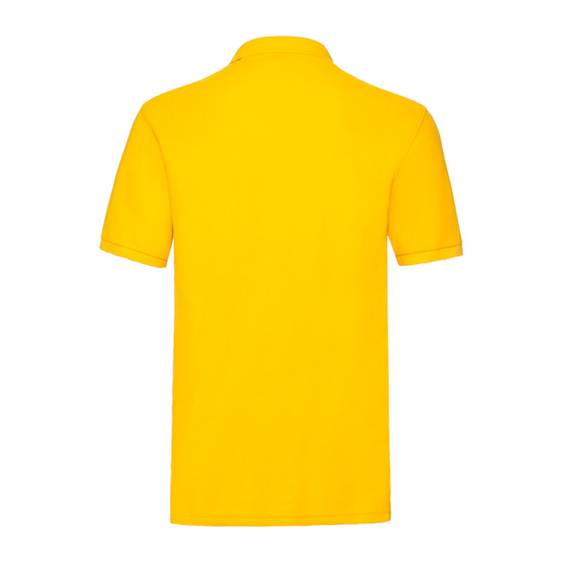 Polo Premium