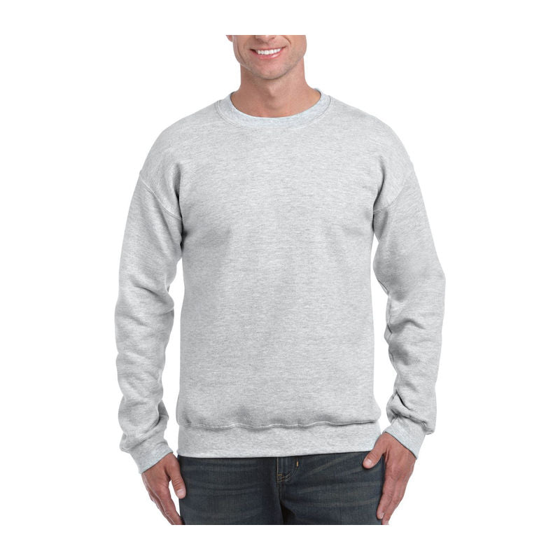 Sudadera Dryblend® para Adulto con