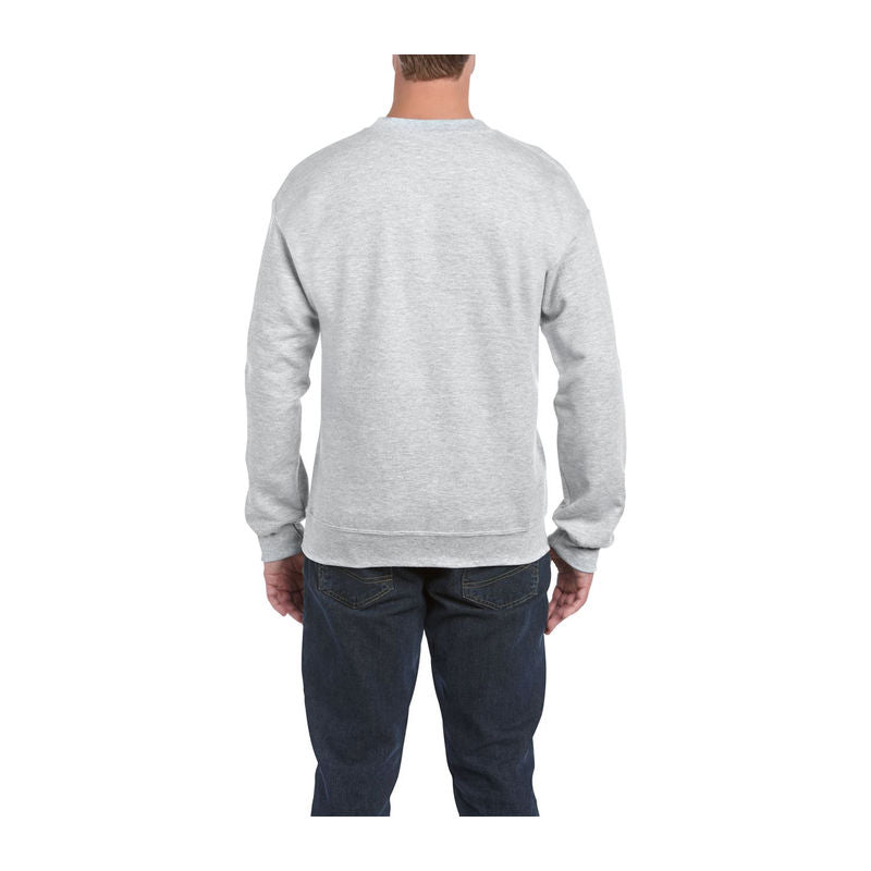 Sudadera Dryblend® para Adulto con