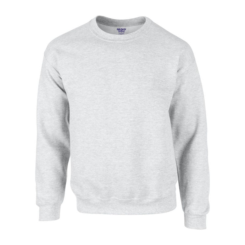 Sudadera Dryblend® para Adulto con