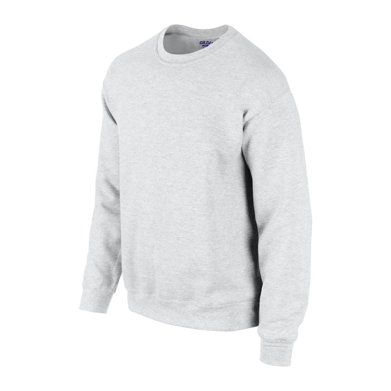Sudadera Dryblend® para Adulto con