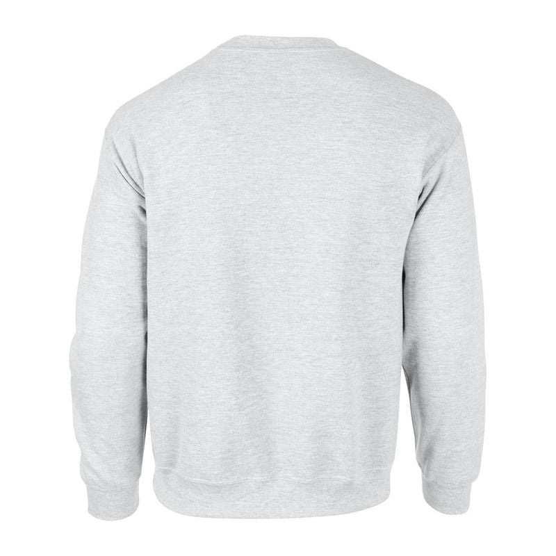 Sudadera Dryblend® para Adulto con