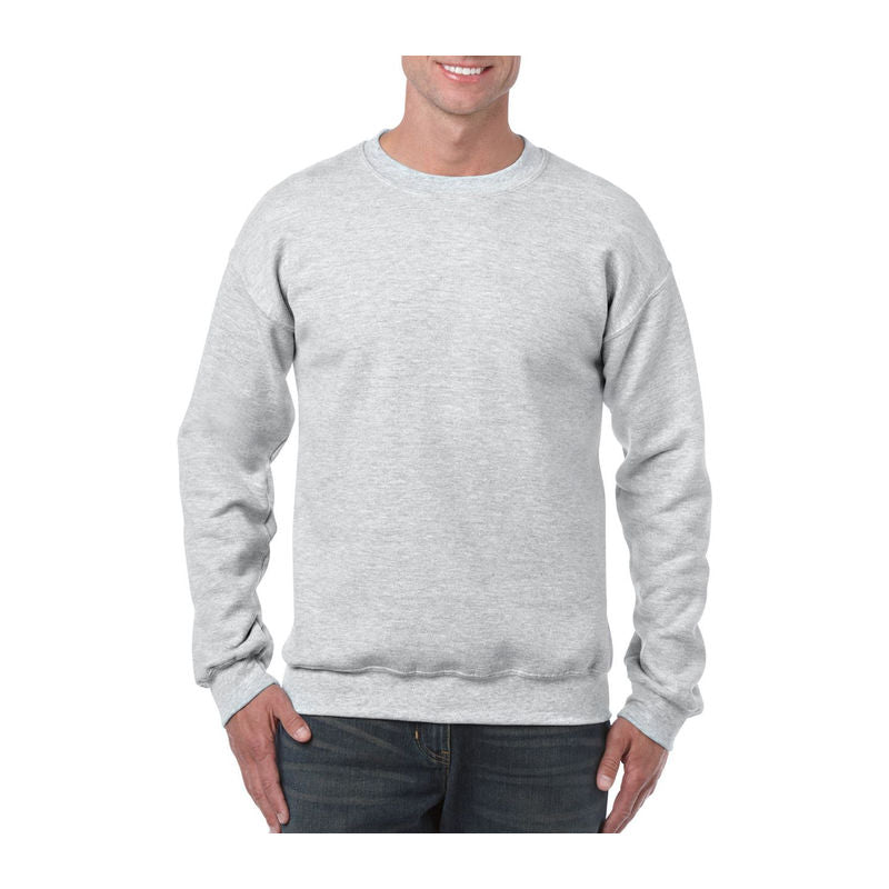 Sudadera Heavy Blend™ para Adulto,