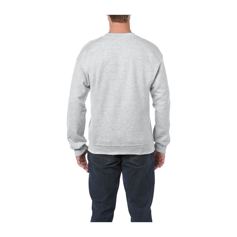 Sudadera Heavy Blend™ para Adulto,