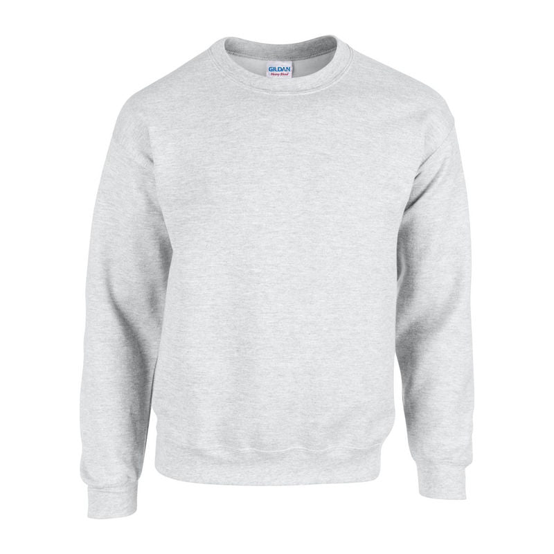 Sudadera Heavy Blend™ para Adulto,