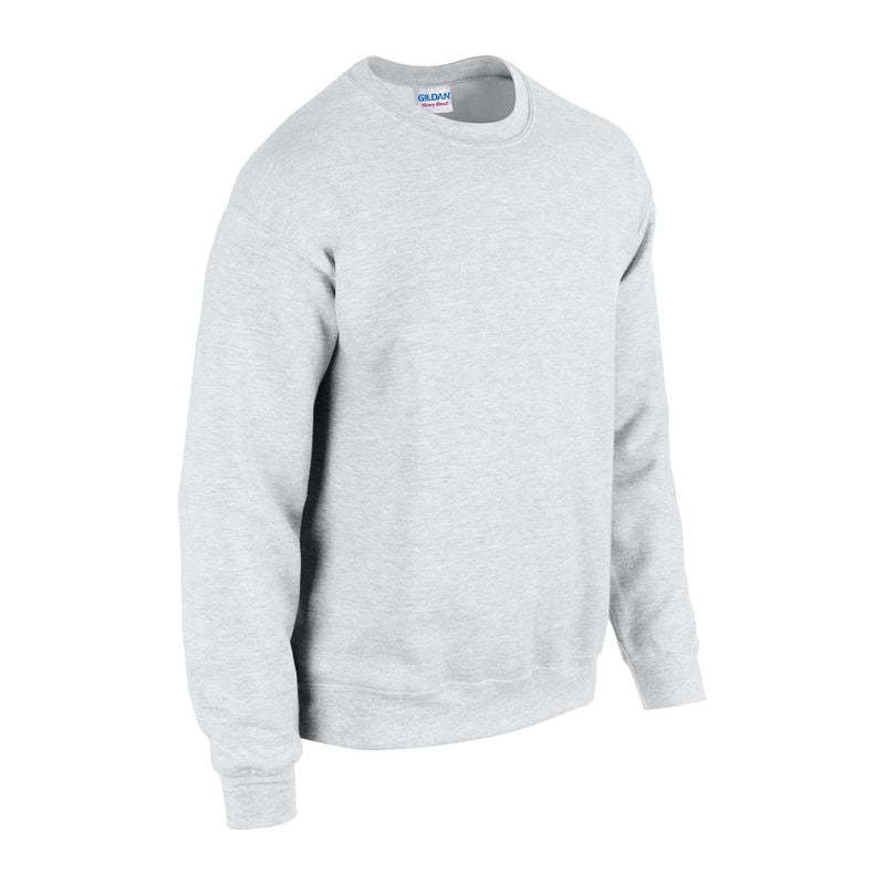 Sudadera Heavy Blend™ para Adulto,