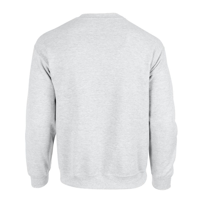 Sudadera Heavy Blend™ para Adulto,