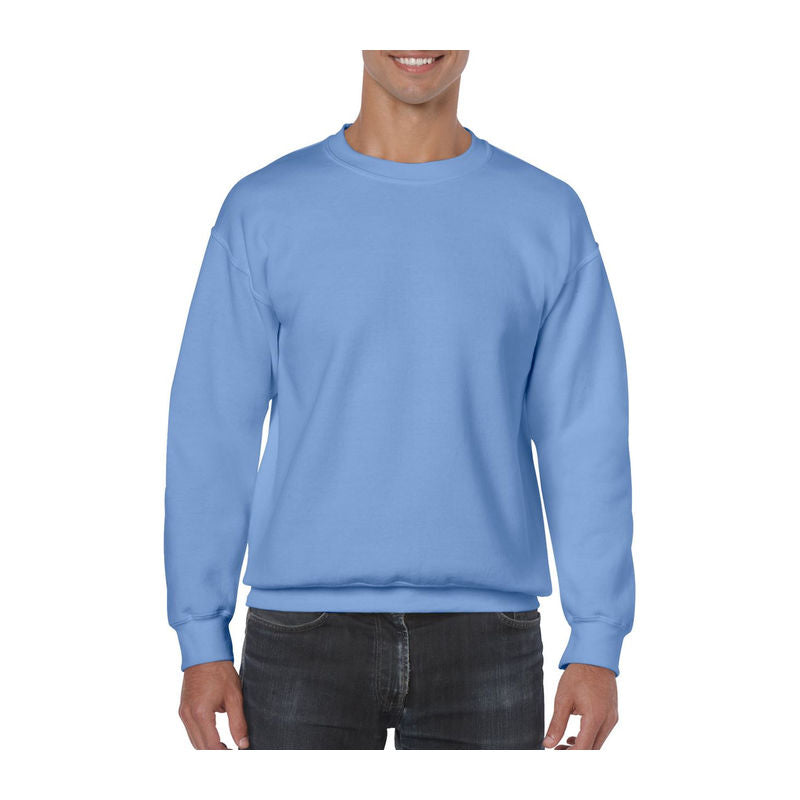 Sudadera Heavy Blend™ para Adulto,