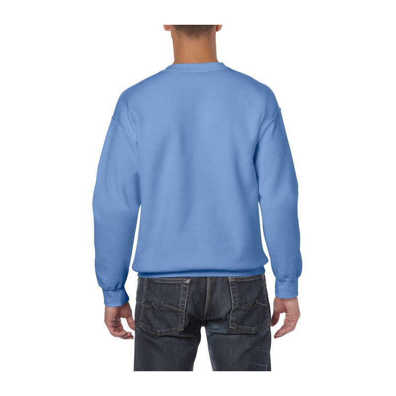 Sudadera Heavy Blend™ para Adulto,
