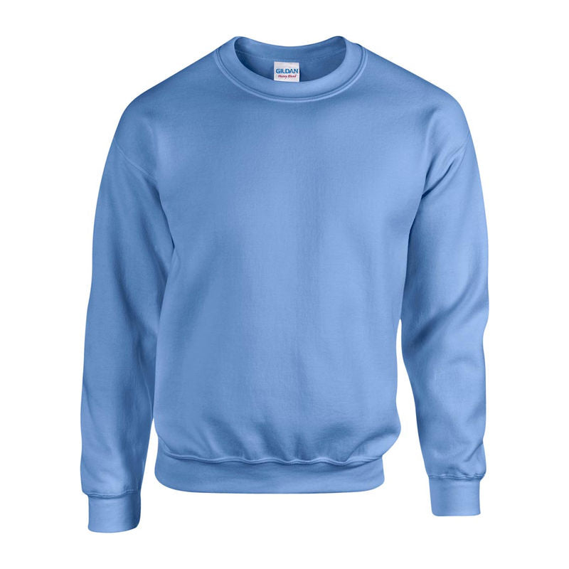 Sudadera Heavy Blend™ para Adulto,
