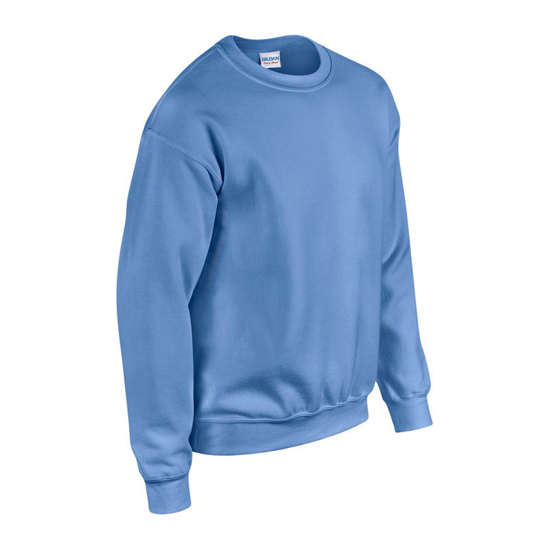 Sudadera Heavy Blend™ para Adulto,