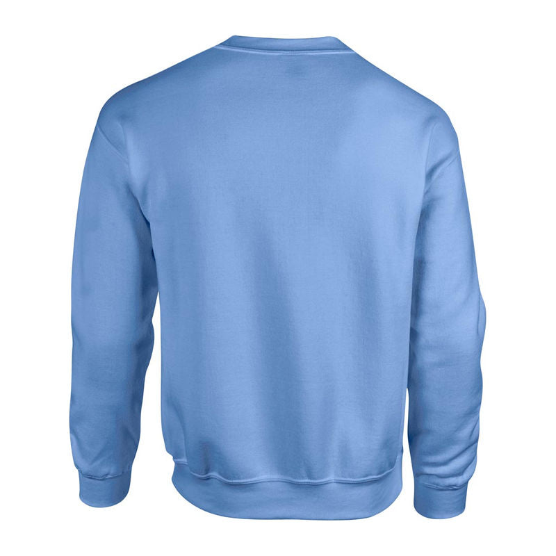 Sudadera Heavy Blend™ para Adulto,