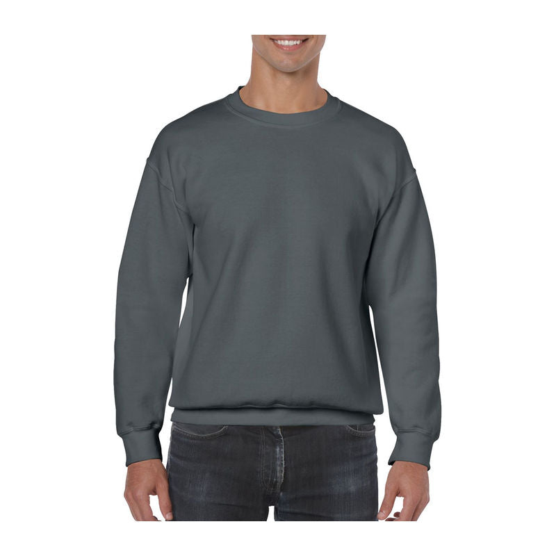 Sudadera Heavy Blend™ para Adulto,