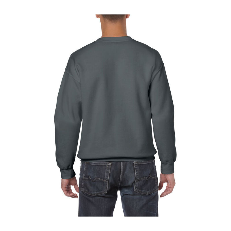Sudadera Heavy Blend™ para Adulto,