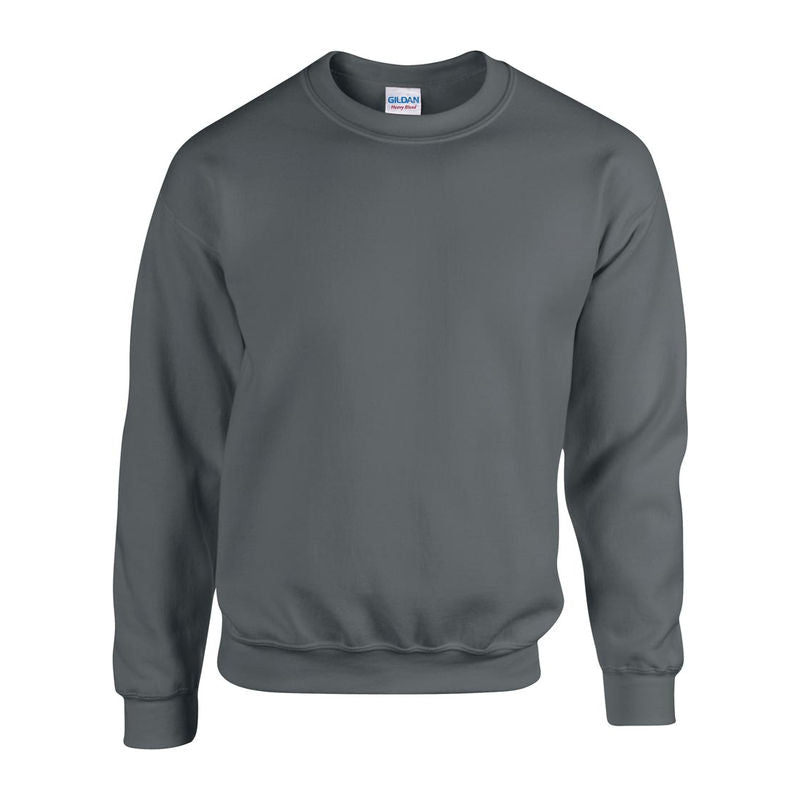 Sudadera Heavy Blend™ para Adulto,
