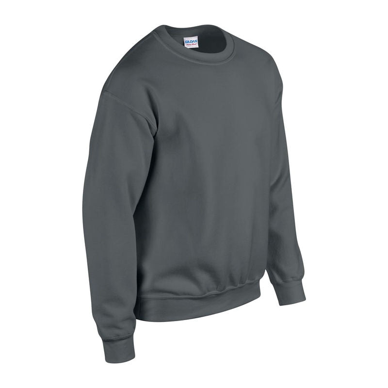 Sudadera Heavy Blend™ para Adulto,