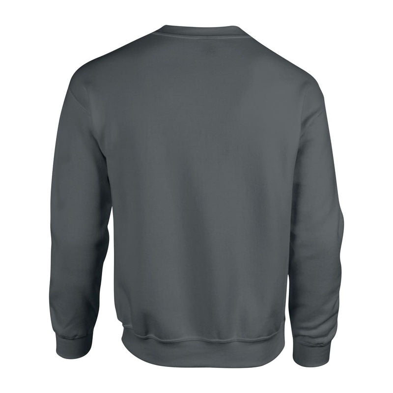 Sudadera Heavy Blend™ para Adulto,