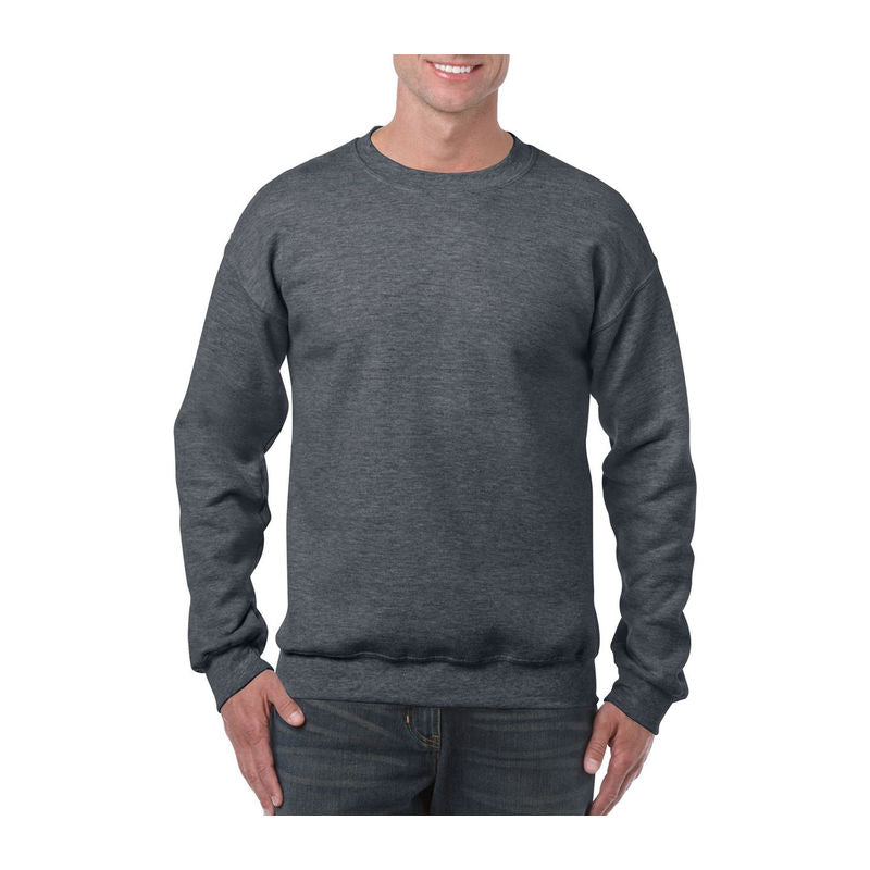 Sudadera Heavy Blend™ para Adulto,