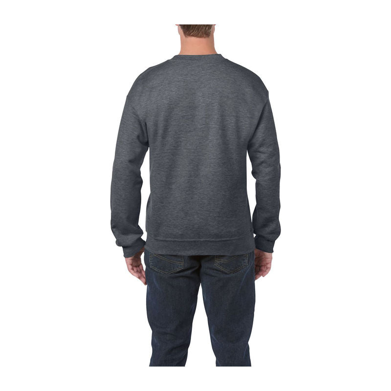 Sudadera Heavy Blend™ para Adulto,