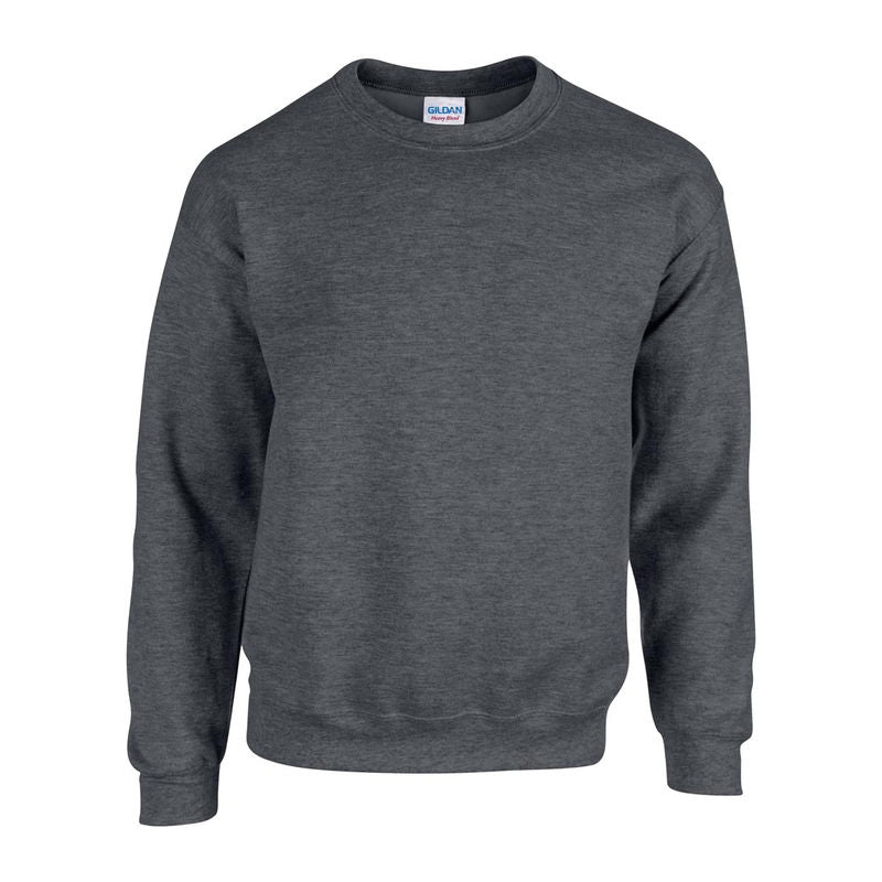 Sudadera Heavy Blend™ para Adulto,