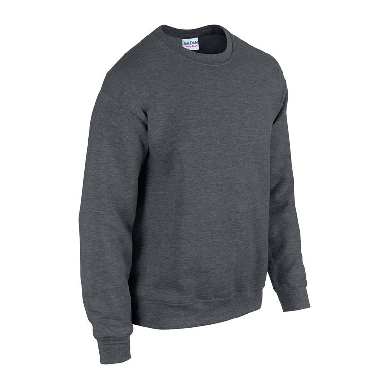 Sudadera Heavy Blend™ para Adulto,