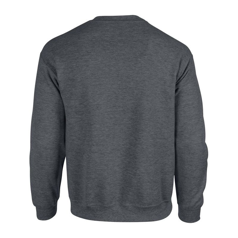Sudadera Heavy Blend™ para Adulto,