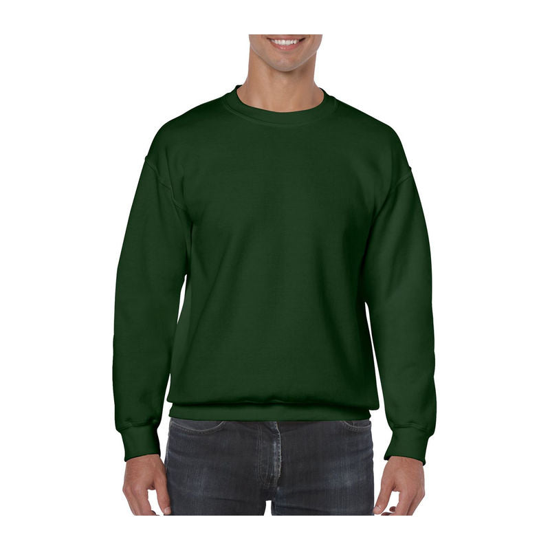 Sudadera Heavy Blend™ para Adulto,