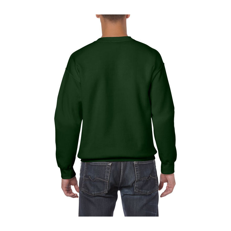 Sudadera Heavy Blend™ para Adulto,