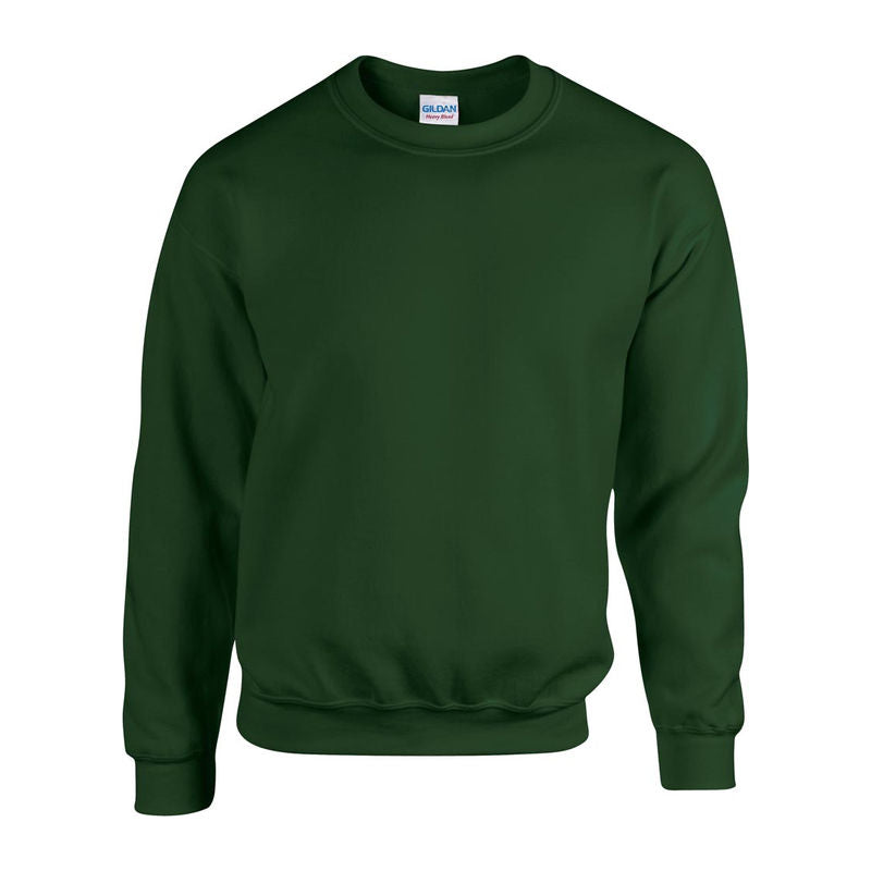 Sudadera Heavy Blend™ para Adulto,