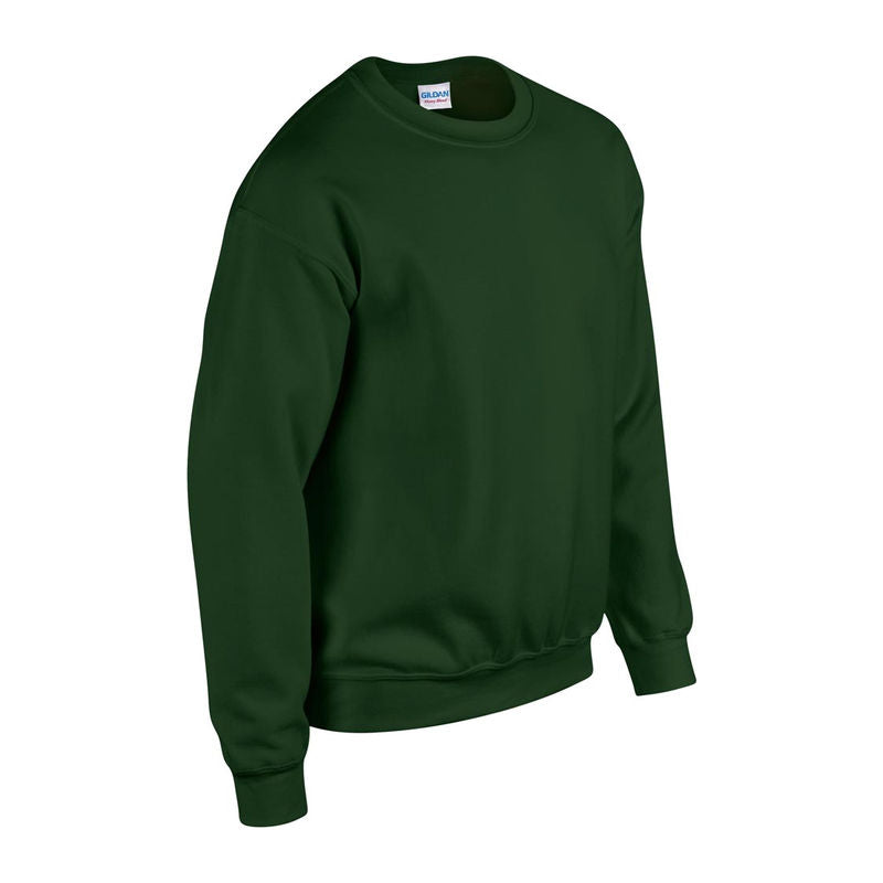 Sudadera Heavy Blend™ para Adulto,