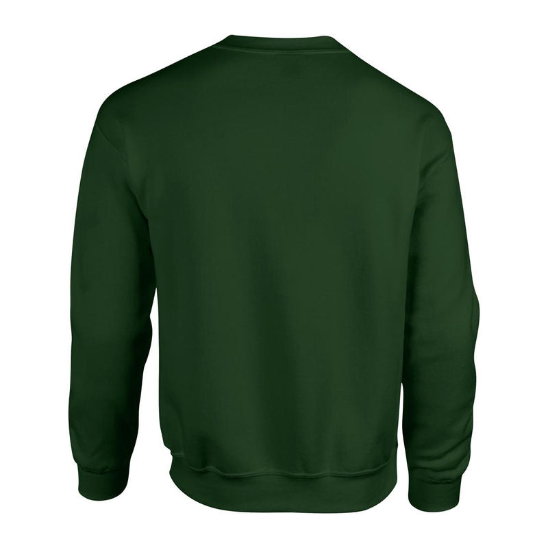 Sudadera Heavy Blend™ para Adulto,