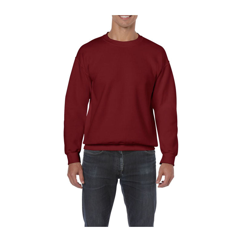 Sudadera Heavy Blend™ para Adulto,
