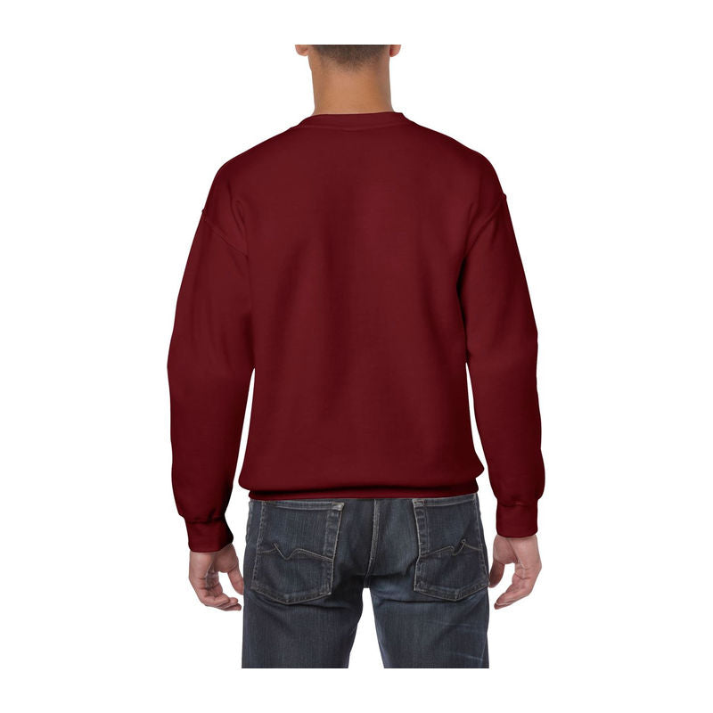 Sudadera Heavy Blend™ para Adulto,