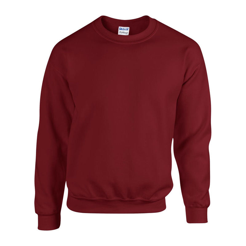 Sudadera Heavy Blend™ para Adulto,