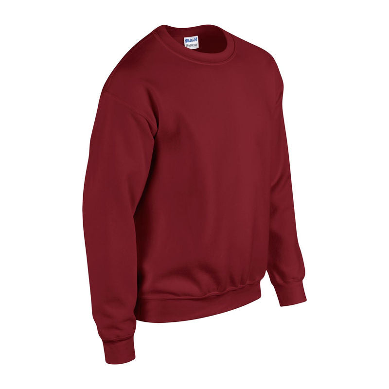 Sudadera Heavy Blend™ para Adulto,