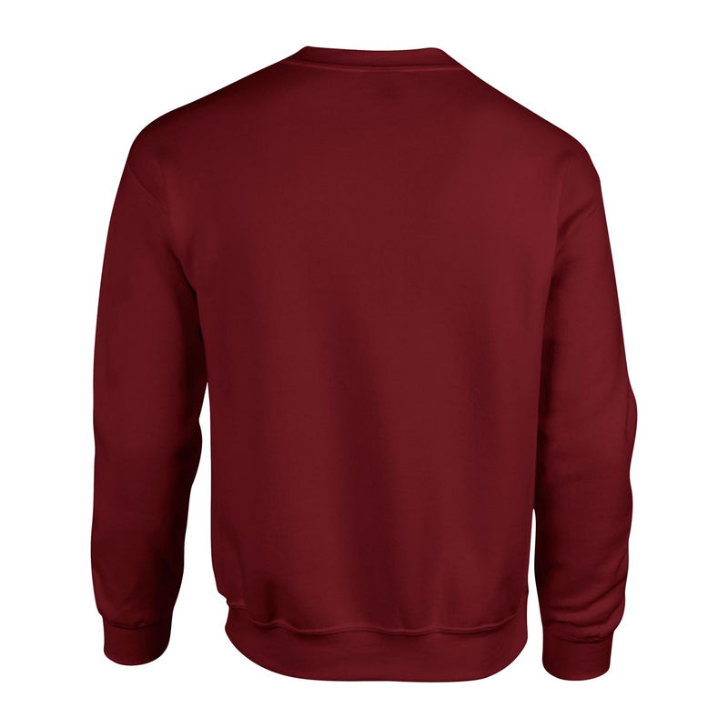 Sudadera Heavy Blend™ para Adulto,