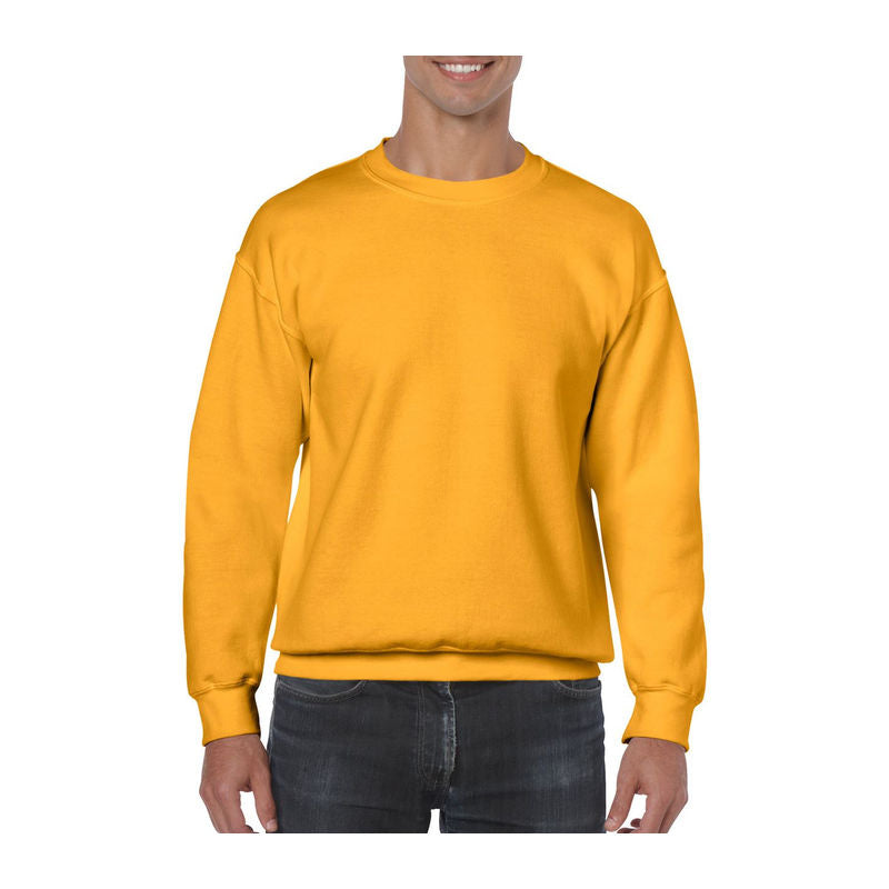 Sudadera Heavy Blend™ para Adulto,