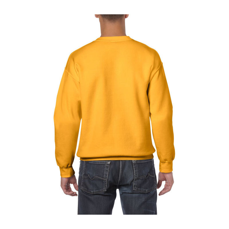 Sudadera Heavy Blend™ para Adulto,