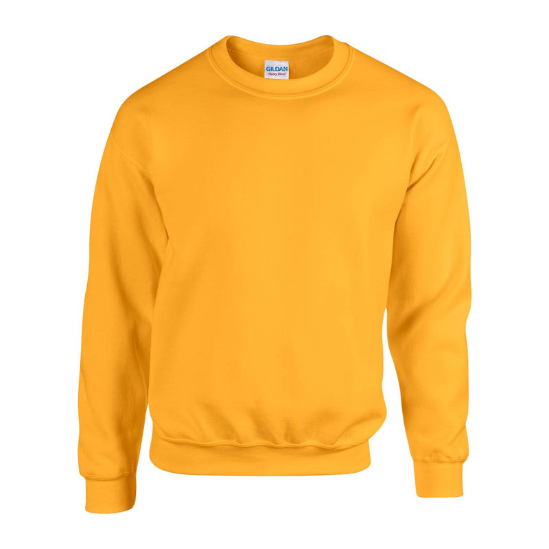 Sudadera Heavy Blend™ para Adulto,