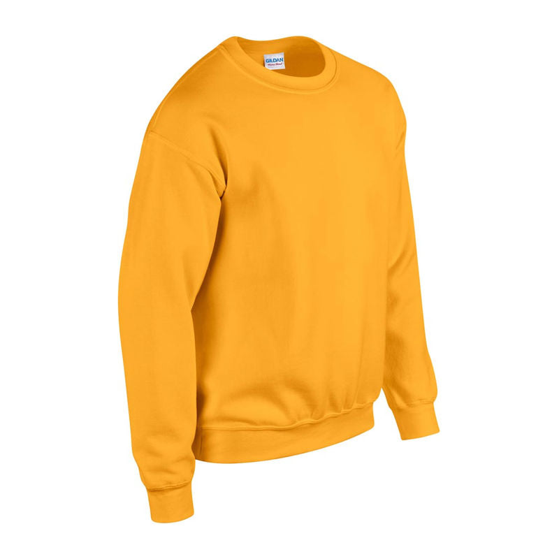 Sudadera Heavy Blend™ para Adulto,