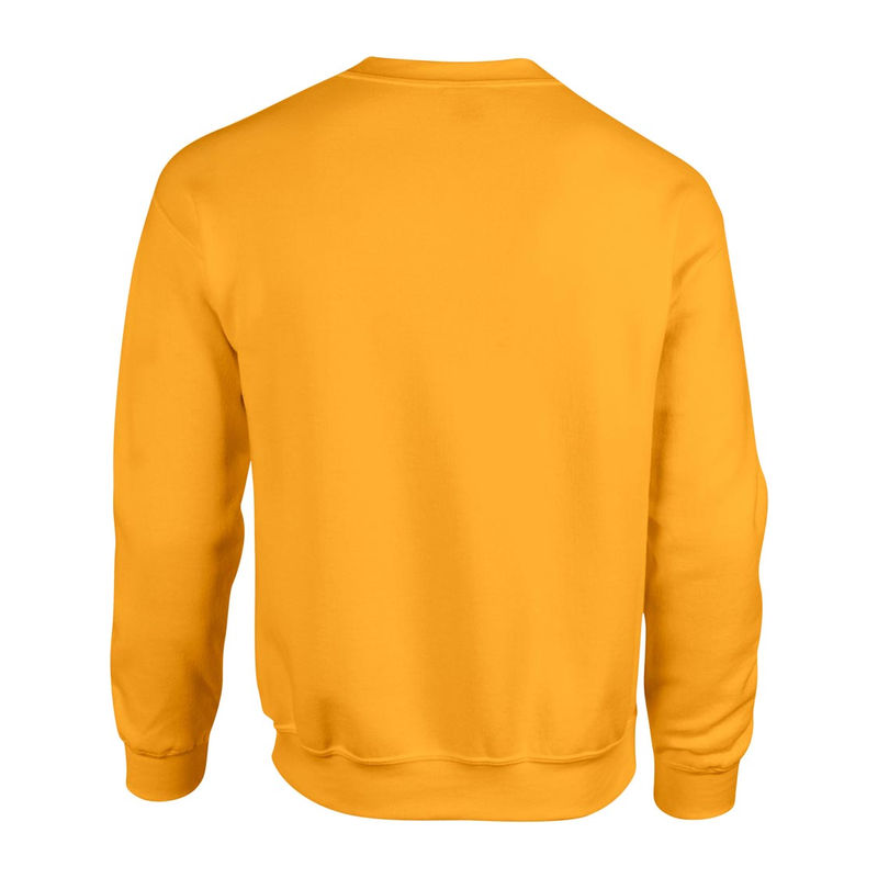 Sudadera Heavy Blend™ para Adulto,