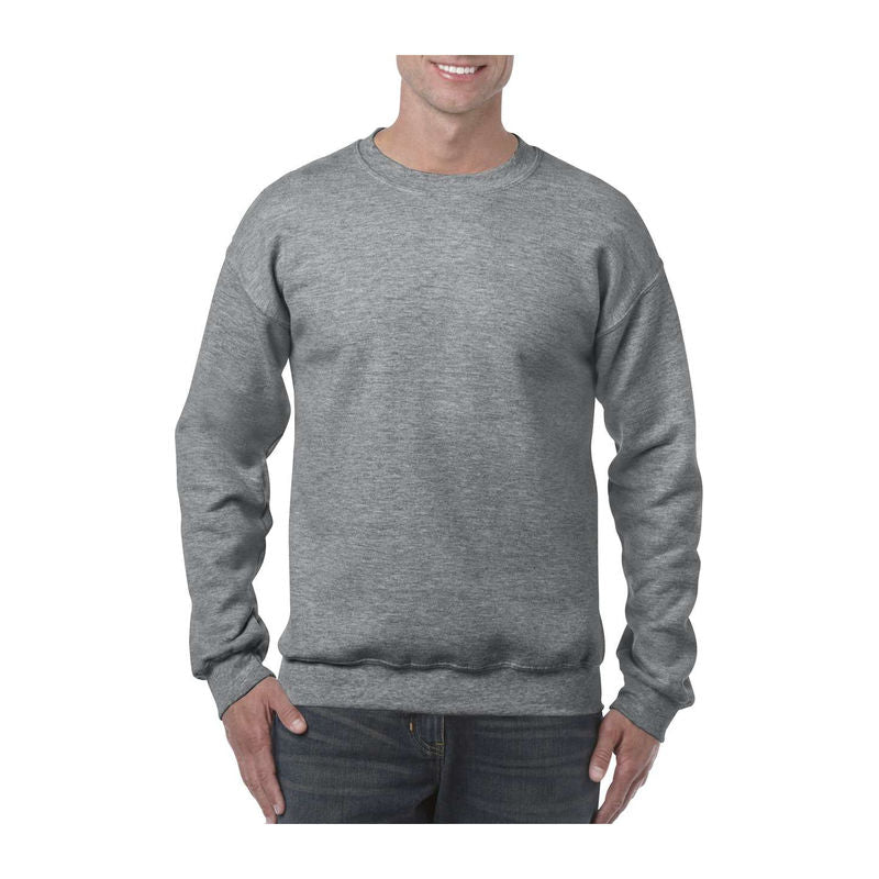 Sudadera Heavy Blend™ para Adulto,