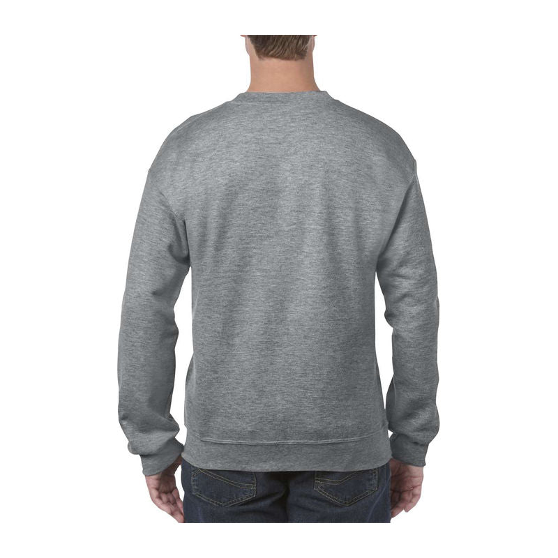Sudadera Heavy Blend™ para Adulto,