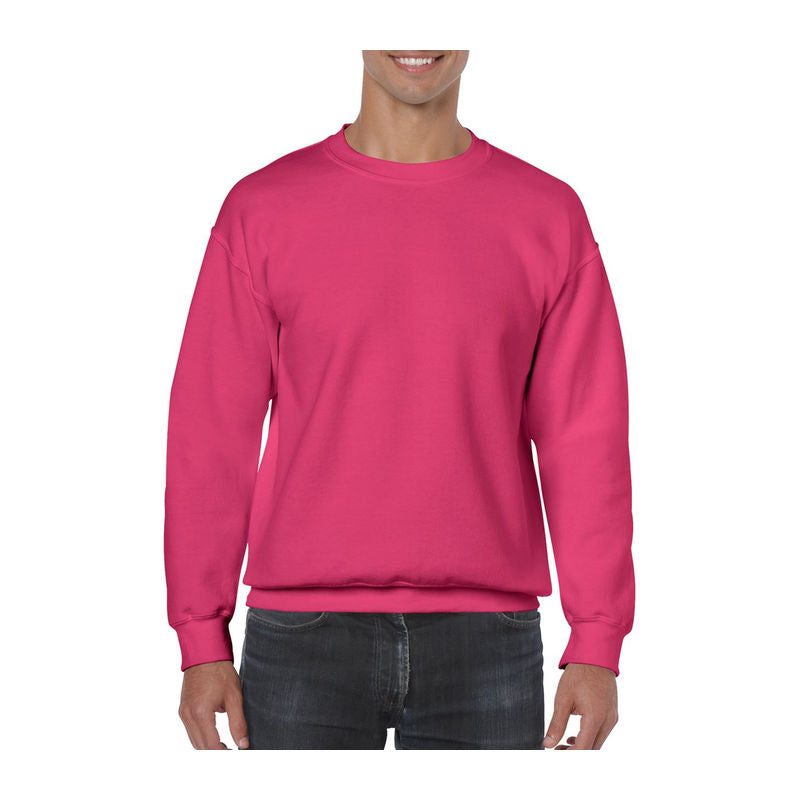Sudadera Heavy Blend™ para Adulto,