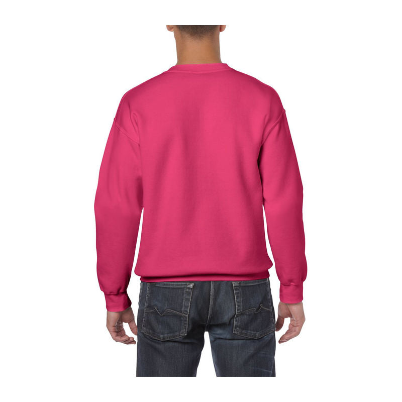 Sudadera Heavy Blend™ para Adulto,