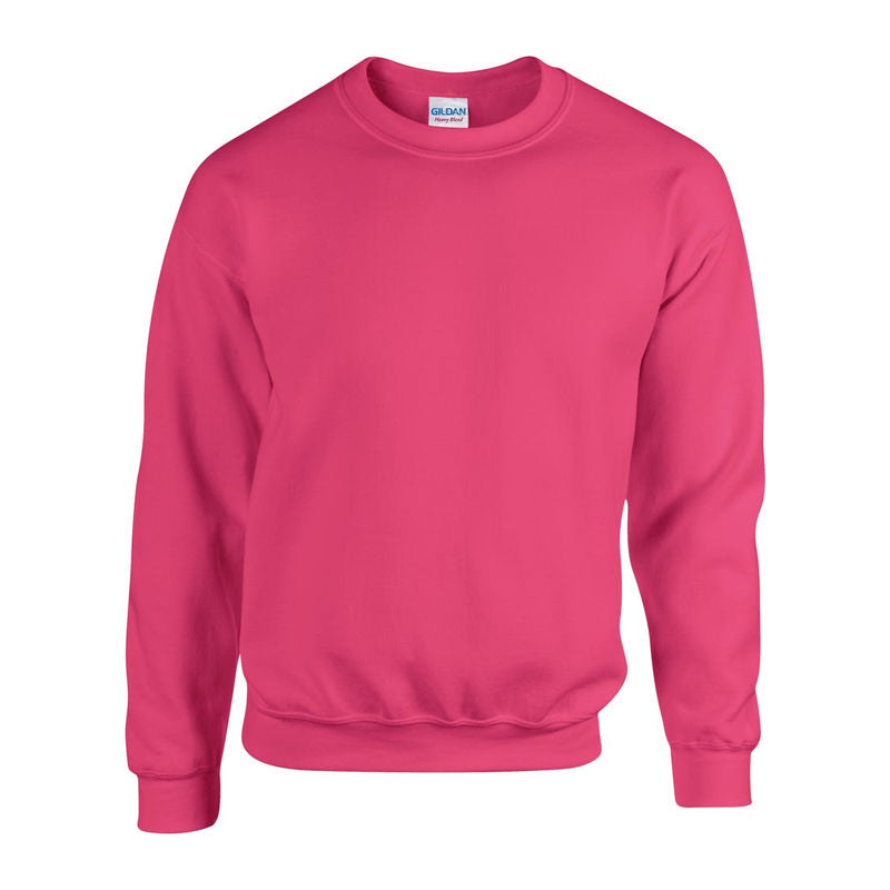Sudadera Heavy Blend™ para Adulto,