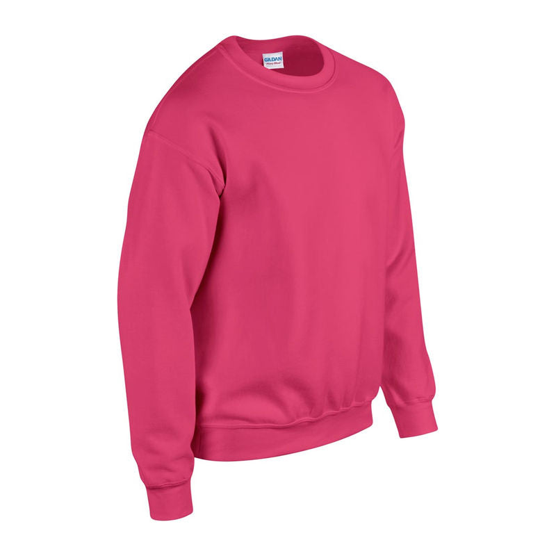 Sudadera Heavy Blend™ para Adulto,