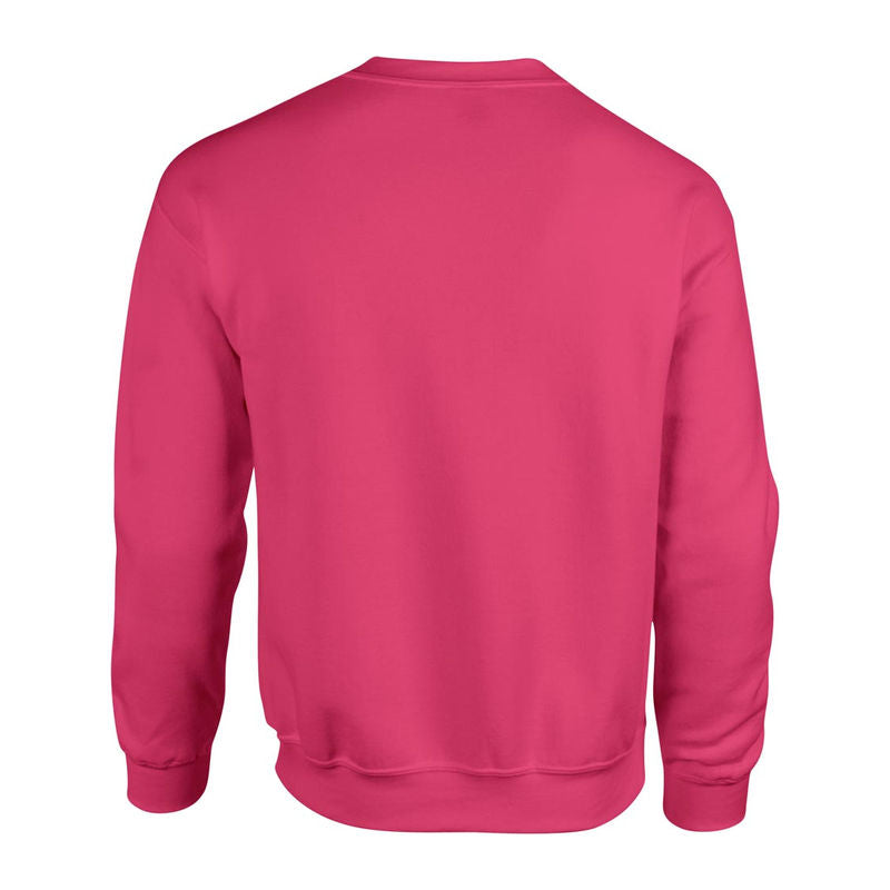 Sudadera Heavy Blend™ para Adulto,