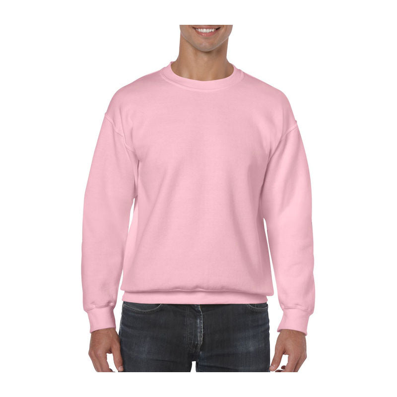 Sudadera Heavy Blend™ para Adulto,